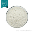 99% Nicotinamide Riboside Chloride Supplement